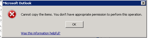 cannot-copy-items-a.png