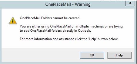 00381error.jpg
