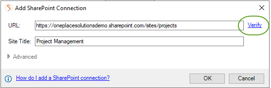 opd-verify.png