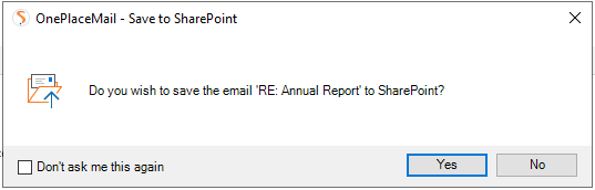 opmsave-promptdialog.png