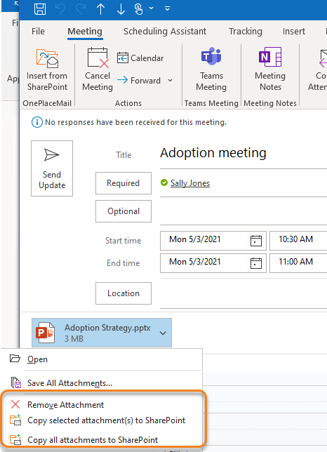 opm-save-attach-meetingrightclick.png