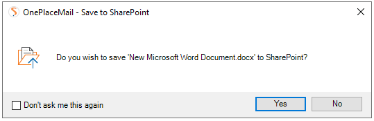 opmsaveattach-promptdialog.png