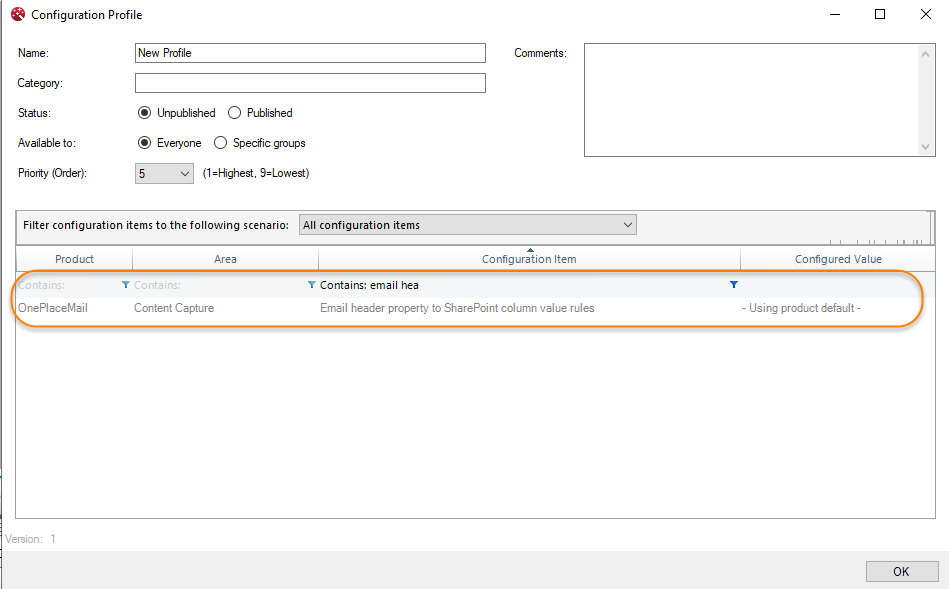 opm-opl-emailheader.png