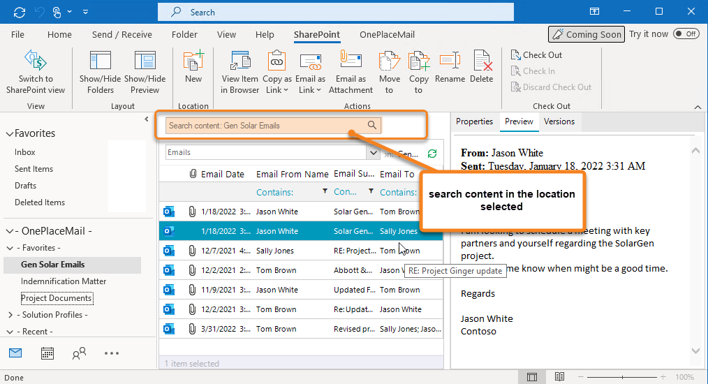 opm-searchlib.png