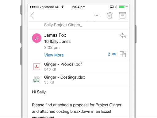 ios-animation-mockup.gif
