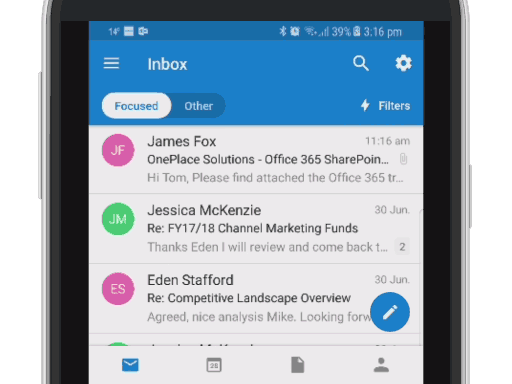 opm-app-android-animation-512x384-optimised.gif