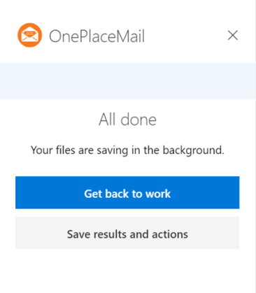 owa_alldone_366x419.png