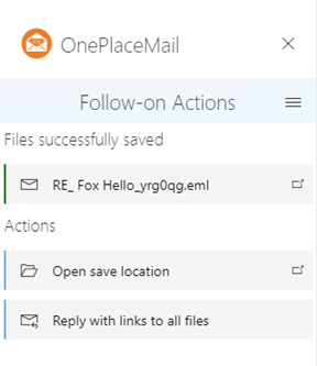 owa_follow_on.png