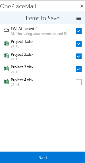 owa_save_emailattach.png