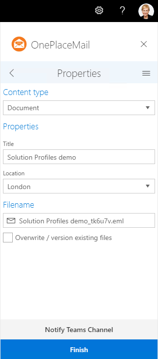 owa_select_properties.png