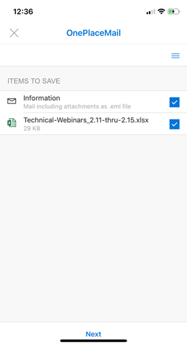 ios_itemtosave.png