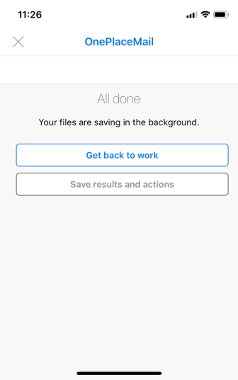 ios_alldone_336x537.png