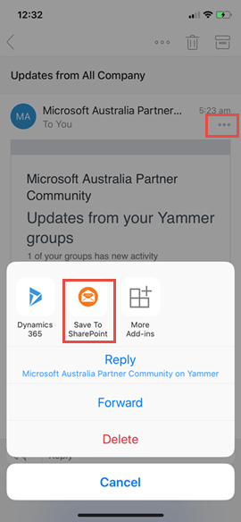ios_selectemail.png