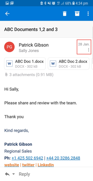 android_select_email_395x766.png