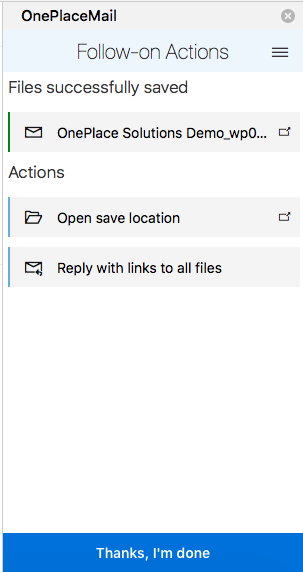 mac_follow_on.png
