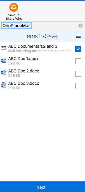 app_select_email.png