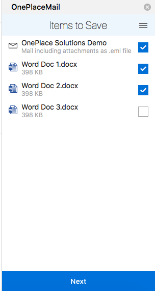 mac_select_files.png