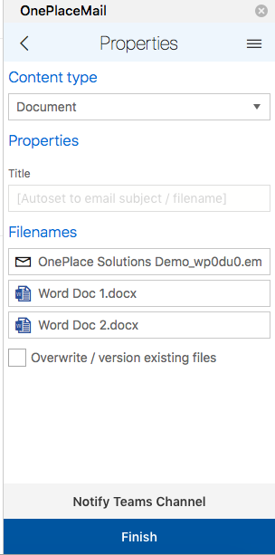 mac_select_properties.png