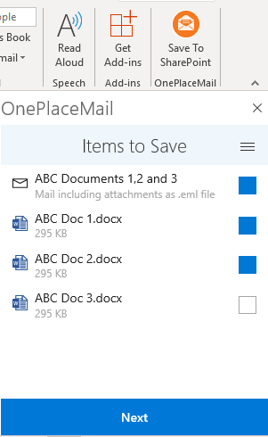 desktop_save_emailattach.png
