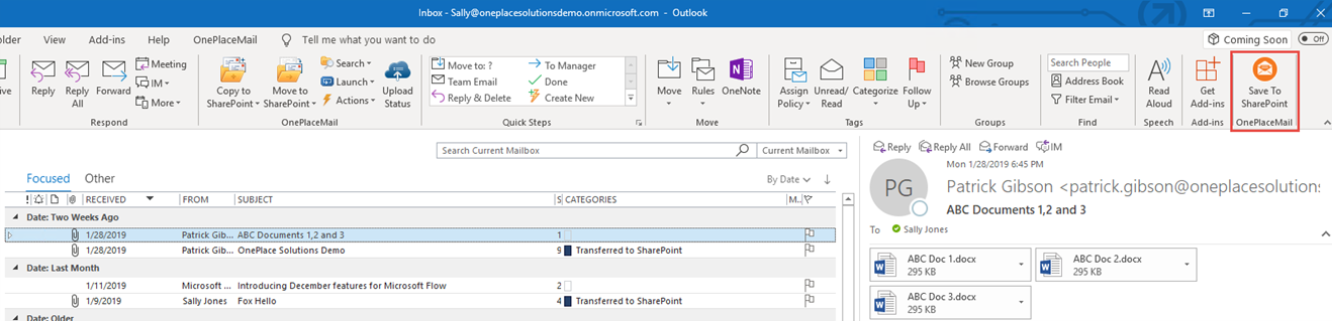 desktop_select_app_1332x321.png