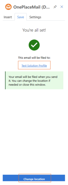 opmapp_compose_setandchangelocation_263x716.png