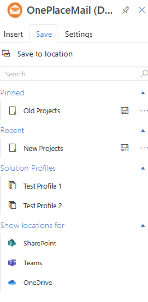 app_compose_savetab_304x620.png