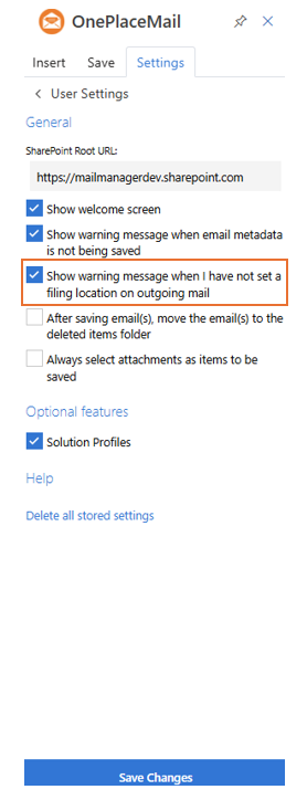 app_compose_filingwarningmessagesetting.png