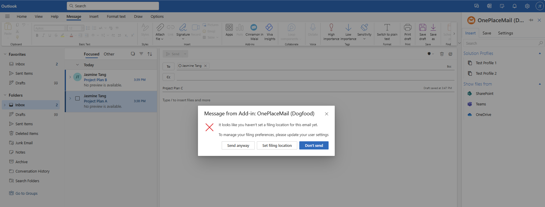 app_sendsavesmartalert.png