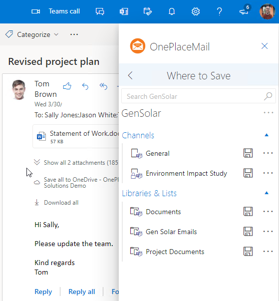 selectlibsaveteams.png