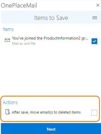 opm-app-movesp.png