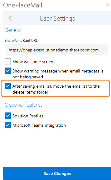 opm-app-moveallemail.png