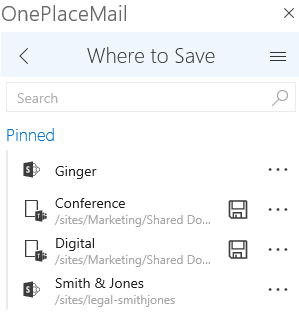 where_save_pin.png