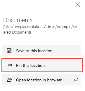 pin_location.png