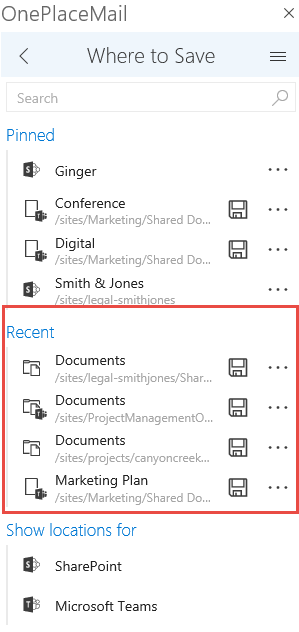 where_save_recent.png