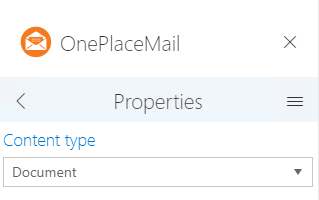 properties_contenttype.png