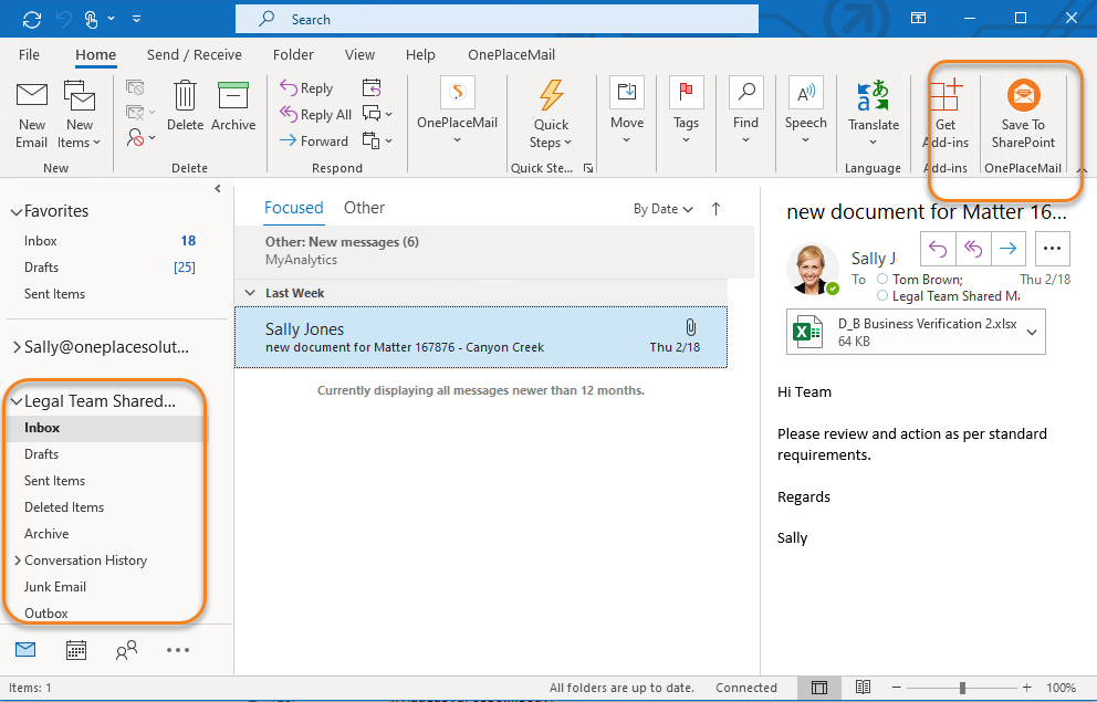 sharedmailbox-desktop-folders.png