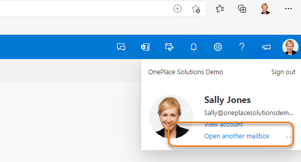sharedmailbox-owa-addmailbox.png