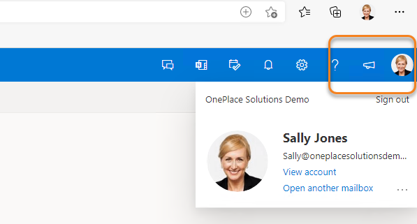 sharedmailbox-owa-profile.png
