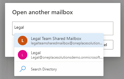 sharedmailbox-owa-openmailbox.png