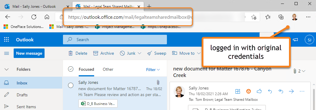 sharedmailbox-owa-credentials.png