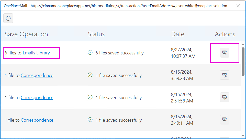 progress_status_history_app_actions.png