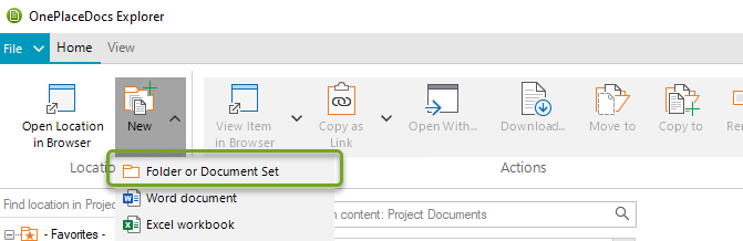 opd-createfolder.png