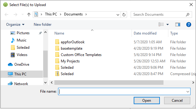 opd-upload-dialog.png