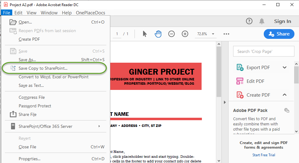 opd-adobe-file-savesp.png