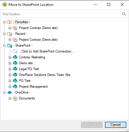 onedrive-copy-move-destination.png