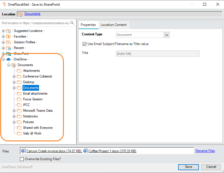 copy-onedrive-savedialog.png