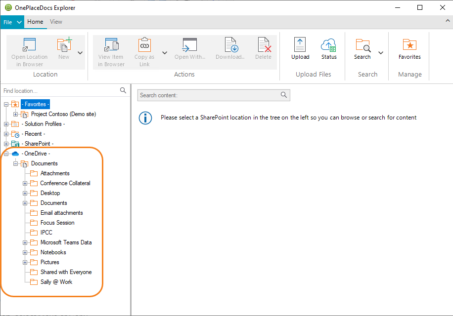 access-onedrive.png