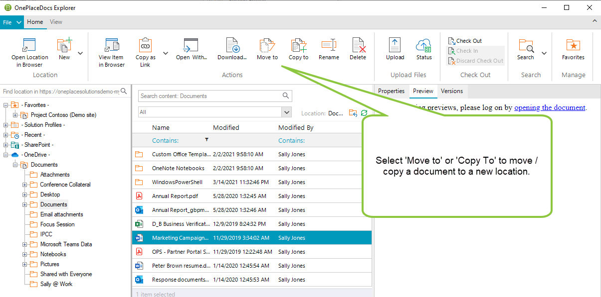 onedrive-copy-move.png