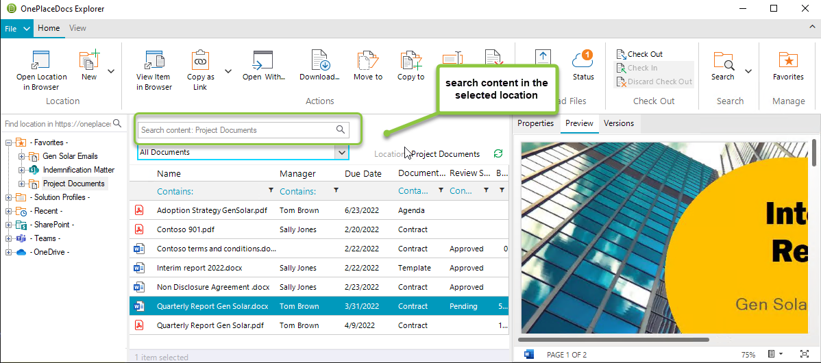 opd-access-searchlib.png