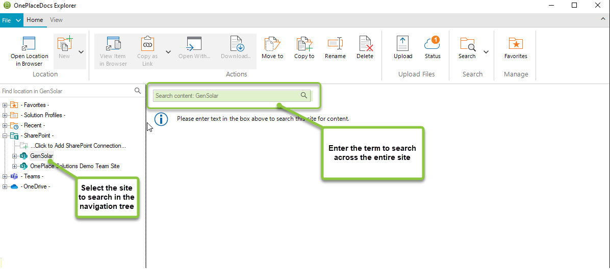 opd-access-searchsite.png